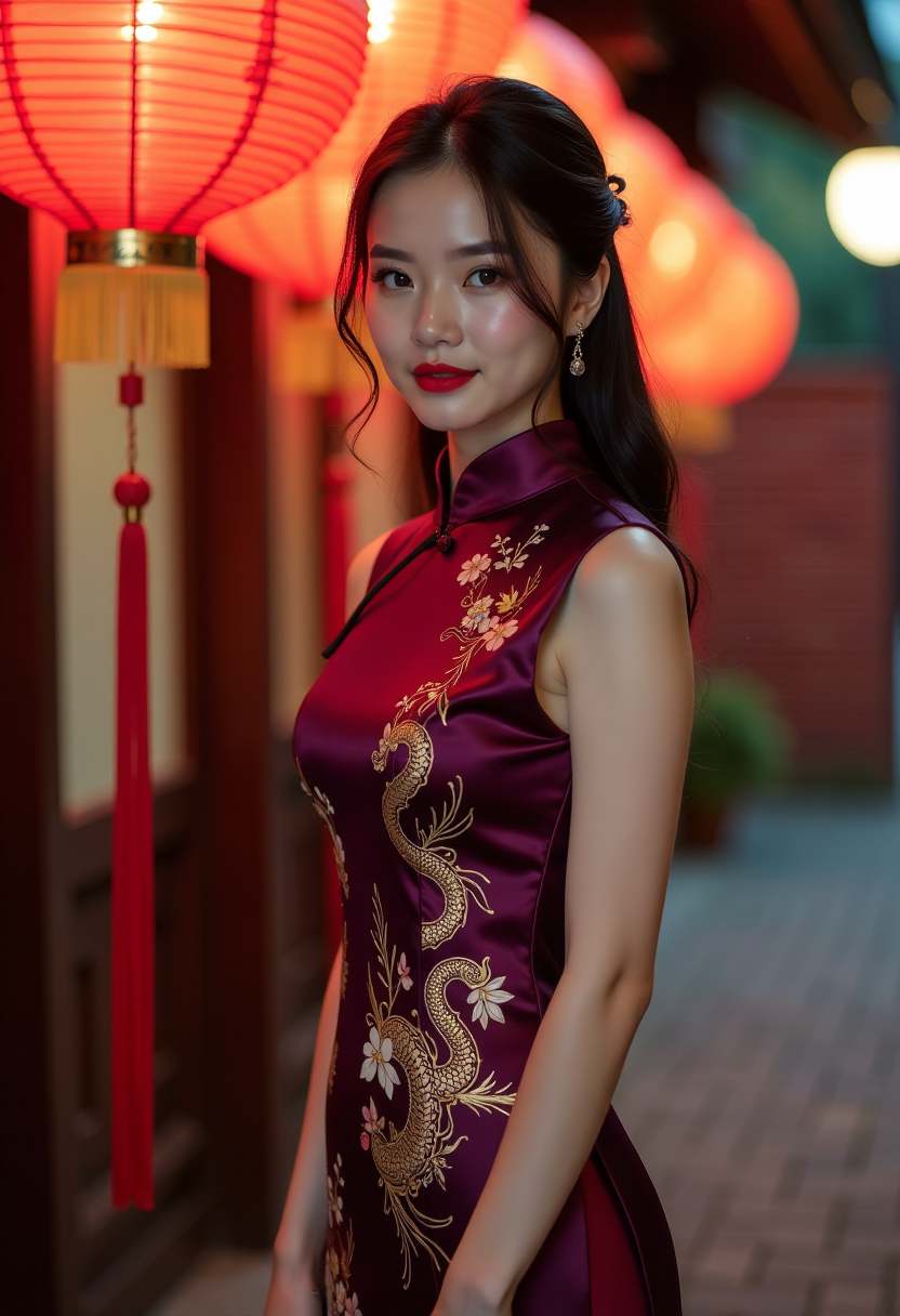 临冬城纪事 封面