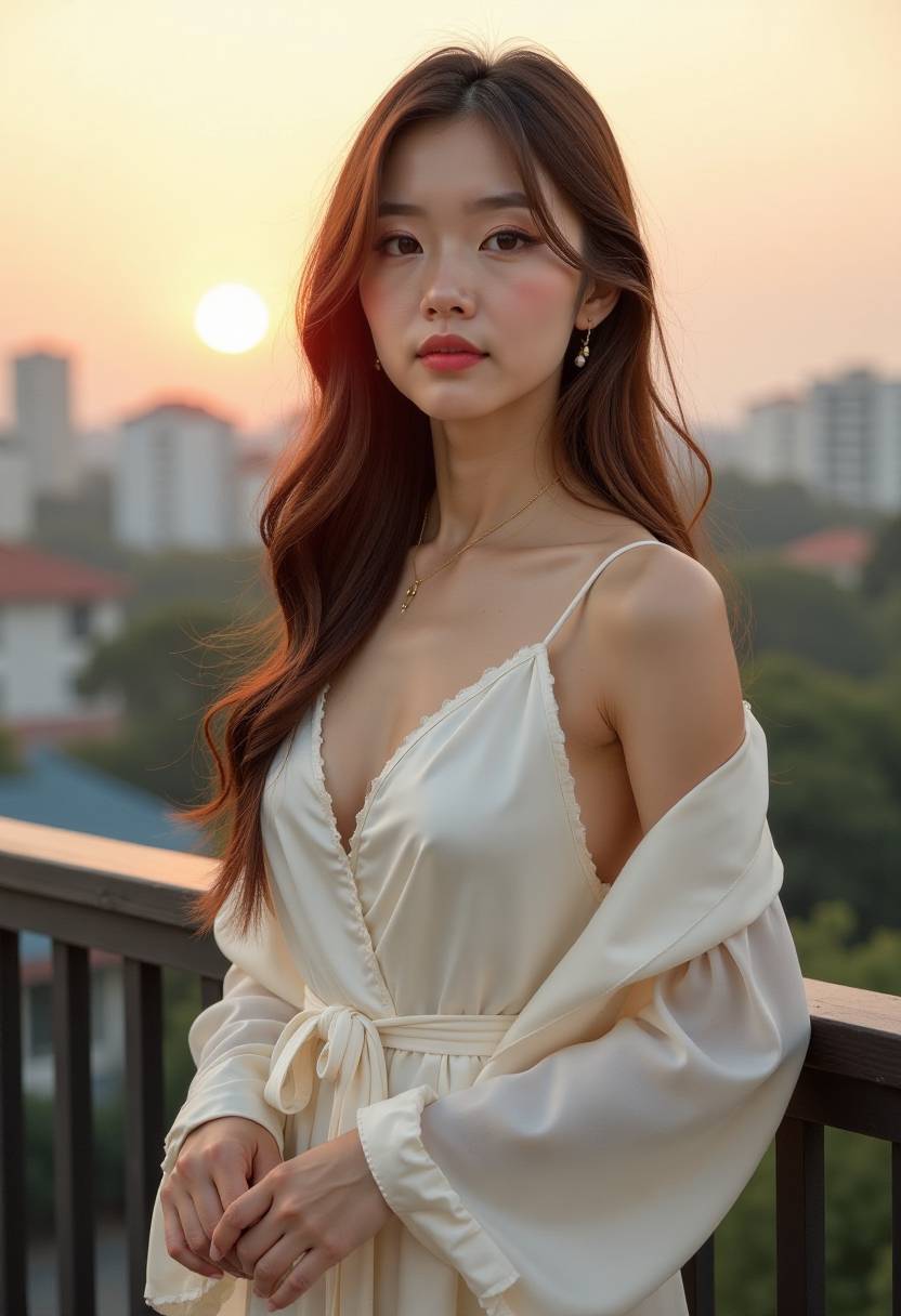 血色婚礼夜 封面